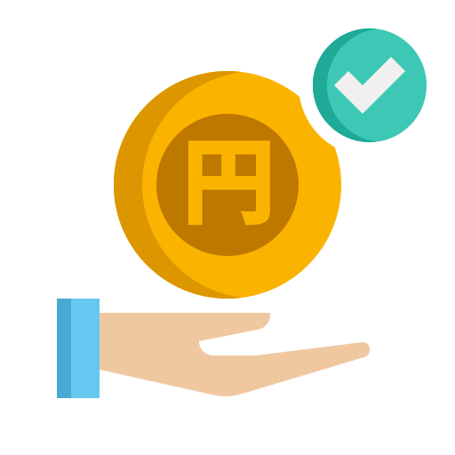 トルコ植毛のパッケージ料金